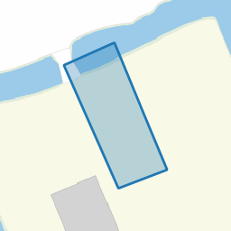 Perceel LPK00-D-1308