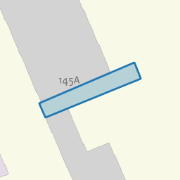 Perceel LPK00-D-1309