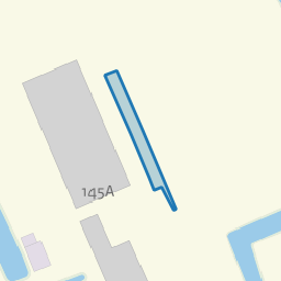 Perceel LPK00-D-1310