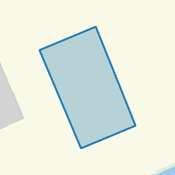 Perceel LPK00-D-1312