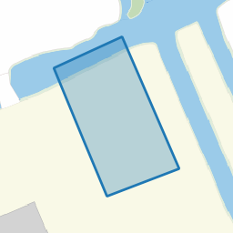 Perceel LPK00-D-1313