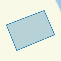 Perceel LPK00-D-1314