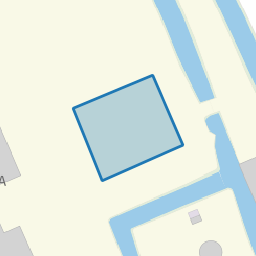 Perceel LPK00-D-1315