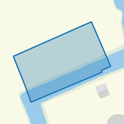 Perceel LPK00-D-1316