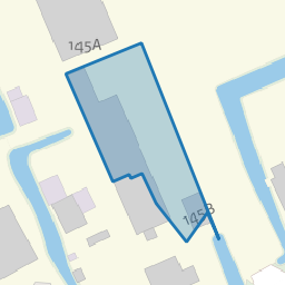 Perceel LPK00-D-1317