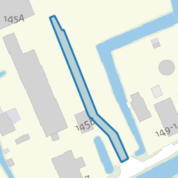 Perceel LPK00-D-1318