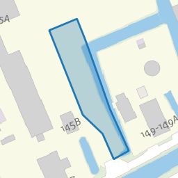 Perceel LPK00-D-1319