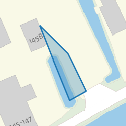 Perceel LPK00-D-1320