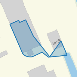 Perceel LPK00-D-1321