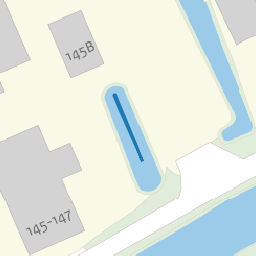 Perceel LPK00-D-1322