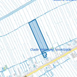 Perceel LPK00-D-1323