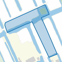 Perceel LPK00-D-1324