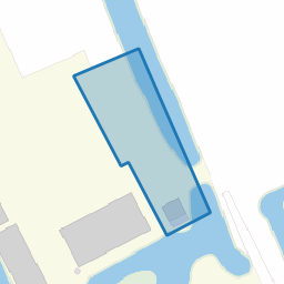 Perceel LPK00-D-1325