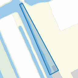 Perceel LPK00-D-1326