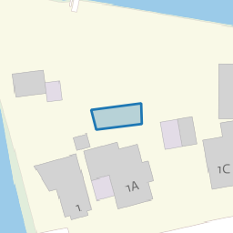 Perceel LPK00-D-1327