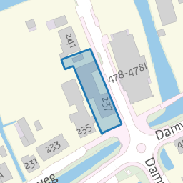 Perceel LPK00-D-1329