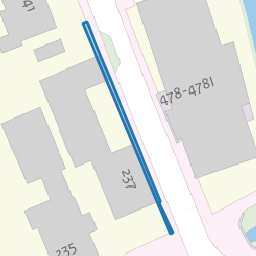 Perceel LPK00-D-1330