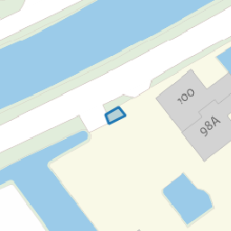 Perceel LPK00-D-1332