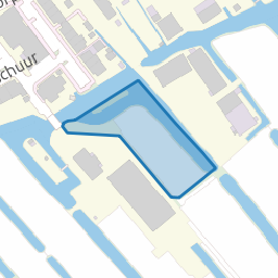 Perceel LPK00-D-1334