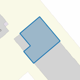 Perceel LPK00-D-1335