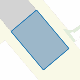 Perceel LPK00-D-1336