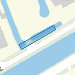 Perceel LPK00-D-1337