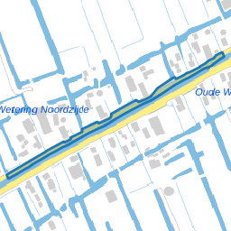 Perceel LPK00-D-1338