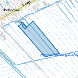 Perceel LPK00-D-1339