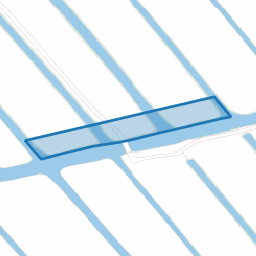 Perceel LPK00-D-1340