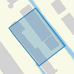 Perceel LPK00-D-1342