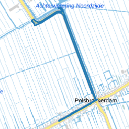 Perceel LPK00-D-1343