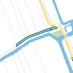 Perceel LPK00-D-1345