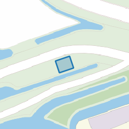 Perceel LPK00-D-1346