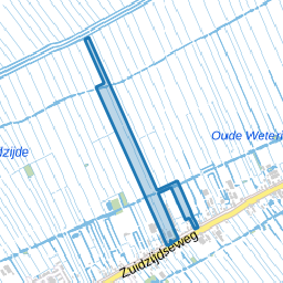 Perceel LPK00-D-1347