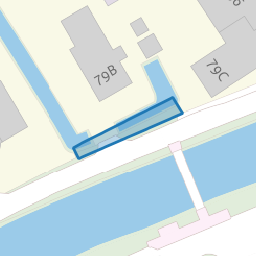 Perceel LPK00-D-1350