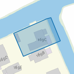 Perceel LPK00-D-1352