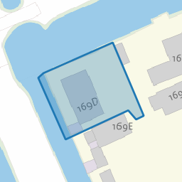 Perceel LPK00-D-1353