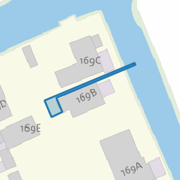 Perceel LPK00-D-1355