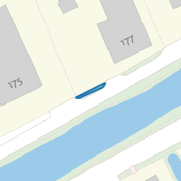 Perceel LPK00-D-1356