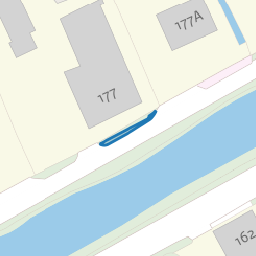 Perceel LPK00-D-1357