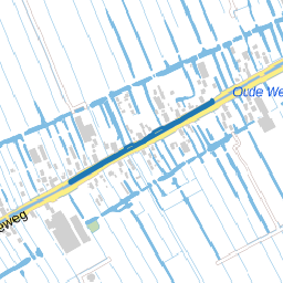 Perceel LPK00-D-1358