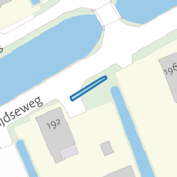 Perceel LPK00-D-1359