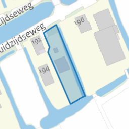 Perceel LPK00-D-1362