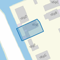 Perceel LPK00-D-1366