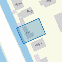 Perceel LPK00-D-1367