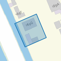 Perceel LPK00-D-1368