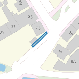 Perceel LPK00-D-1370