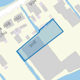 Perceel LPK00-D-1371