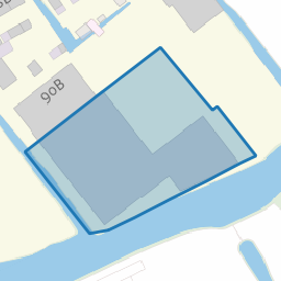 Perceel LPK00-D-1372