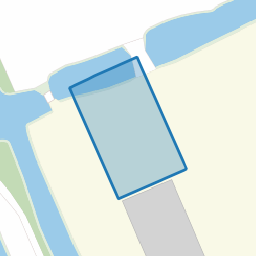 Perceel LPK00-D-1373